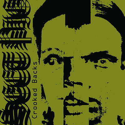 Sect Pig : Crooked Backs